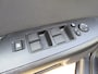 Mazda 6 1.8 TOURING