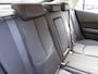 Mazda 6 1.8 TOURING