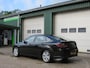 Mazda 6 1.8 TOURING