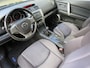 Mazda 6 1.8 TOURING