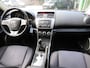 Mazda 6 1.8 TOURING