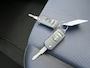 Mazda 6 1.8 TOURING