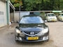 Mazda 6 1.8 TOURING