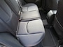 Mazda 6 1.8 TOURING