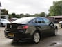 Mazda 6 1.8 TOURING