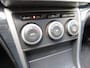 Mazda 6 1.8 TOURING