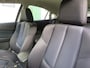 Mazda 6 1.8 TOURING