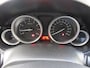 Mazda 6 1.8 TOURING