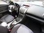 Mazda 6 1.8 TOURING