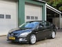 Mazda 6 1.8 TOURING