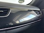 Renault Arkana 1.6 E-Tech hybrid 145 E-Tech Engineered ADAPTIEVE CRUISECONTROL | BOSE AUDIOSYSTEEM | STOEL-/STUURVERWARMING | ACHTERUITRIJCAMERA | !VOLLE AUTO!