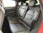 Renault Arkana 1.6 E-Tech hybrid 145 E-Tech Engineered ADAPTIEVE CRUISECONTROL | BOSE AUDIOSYSTEEM | STOEL-/STUURVERWARMING | ACHTERUITRIJCAMERA | !VOLLE AUTO!