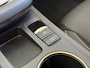 Renault Arkana 1.6 E-Tech hybrid 145 E-Tech Engineered ADAPTIEVE CRUISECONTROL | BOSE AUDIOSYSTEEM | STOEL-/STUURVERWARMING | ACHTERUITRIJCAMERA | !VOLLE AUTO!