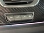 Renault Arkana 1.6 E-Tech hybrid 145 E-Tech Engineered ADAPTIEVE CRUISECONTROL | BOSE AUDIOSYSTEEM | STOEL-/STUURVERWARMING | ACHTERUITRIJCAMERA | !VOLLE AUTO!