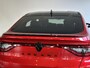 Renault Arkana 1.6 E-Tech hybrid 145 E-Tech Engineered ADAPTIEVE CRUISECONTROL | BOSE AUDIOSYSTEEM | STOEL-/STUURVERWARMING | ACHTERUITRIJCAMERA | !VOLLE AUTO!