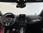 Renault Arkana 1.6 E-Tech hybrid 145 E-Tech Engineered ADAPTIEVE CRUISECONTROL | BOSE AUDIOSYSTEEM | STOEL-/STUURVERWARMING | ACHTERUITRIJCAMERA | !VOLLE AUTO!