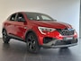 Renault Arkana 1.6 E-Tech hybrid 145 E-Tech Engineered ADAPTIEVE CRUISECONTROL | BOSE AUDIOSYSTEEM | STOEL-/STUURVERWARMING | ACHTERUITRIJCAMERA | !VOLLE AUTO!