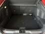 Renault Arkana 1.6 E-Tech hybrid 145 E-Tech Engineered ADAPTIEVE CRUISECONTROL | BOSE AUDIOSYSTEEM | STOEL-/STUURVERWARMING | ACHTERUITRIJCAMERA | !VOLLE AUTO!