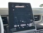 Renault Arkana 1.6 E-Tech hybrid 145 E-Tech Engineered ADAPTIEVE CRUISECONTROL | BOSE AUDIOSYSTEEM | STOEL-/STUURVERWARMING | ACHTERUITRIJCAMERA | !VOLLE AUTO!