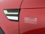 Renault Arkana 1.6 E-Tech hybrid 145 E-Tech Engineered ADAPTIEVE CRUISECONTROL | BOSE AUDIOSYSTEEM | STOEL-/STUURVERWARMING | ACHTERUITRIJCAMERA | !VOLLE AUTO!