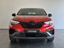 Renault Arkana 1.6 E-Tech hybrid 145 E-Tech Engineered ADAPTIEVE CRUISECONTROL | BOSE AUDIOSYSTEEM | STOEL-/STUURVERWARMING | ACHTERUITRIJCAMERA | !VOLLE AUTO!