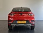 Renault Arkana 1.6 E-Tech hybrid 145 E-Tech Engineered ADAPTIEVE CRUISECONTROL | BOSE AUDIOSYSTEEM | STOEL-/STUURVERWARMING | ACHTERUITRIJCAMERA | !VOLLE AUTO!