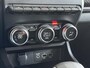 Renault Arkana 1.6 E-Tech hybrid 145 E-Tech Engineered ADAPTIEVE CRUISECONTROL | BOSE AUDIOSYSTEEM | STOEL-/STUURVERWARMING | ACHTERUITRIJCAMERA | !VOLLE AUTO!