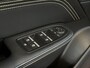 Renault Arkana 1.6 E-Tech hybrid 145 E-Tech Engineered ADAPTIEVE CRUISECONTROL | BOSE AUDIOSYSTEEM | STOEL-/STUURVERWARMING | ACHTERUITRIJCAMERA | !VOLLE AUTO!