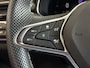 Renault Arkana 1.6 E-Tech hybrid 145 E-Tech Engineered ADAPTIEVE CRUISECONTROL | BOSE AUDIOSYSTEEM | STOEL-/STUURVERWARMING | ACHTERUITRIJCAMERA | !VOLLE AUTO!