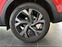 Renault Arkana 1.6 E-Tech hybrid 145 E-Tech Engineered ADAPTIEVE CRUISECONTROL | BOSE AUDIOSYSTEEM | STOEL-/STUURVERWARMING | ACHTERUITRIJCAMERA | !VOLLE AUTO!