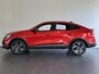Renault Arkana 1.6 E-Tech hybrid 145 E-Tech Engineered ADAPTIEVE CRUISECONTROL | BOSE AUDIOSYSTEEM | STOEL-/STUURVERWARMING | ACHTERUITRIJCAMERA | !VOLLE AUTO!