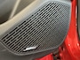 Renault Arkana 1.6 E-Tech hybrid 145 E-Tech Engineered ADAPTIEVE CRUISECONTROL | BOSE AUDIOSYSTEEM | STOEL-/STUURVERWARMING | ACHTERUITRIJCAMERA | !VOLLE AUTO!