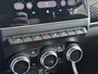 Renault Arkana 1.6 E-Tech hybrid 145 E-Tech Engineered ADAPTIEVE CRUISECONTROL | BOSE AUDIOSYSTEEM | STOEL-/STUURVERWARMING | ACHTERUITRIJCAMERA | !VOLLE AUTO!