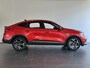 Renault Arkana 1.6 E-Tech hybrid 145 E-Tech Engineered ADAPTIEVE CRUISECONTROL | BOSE AUDIOSYSTEEM | STOEL-/STUURVERWARMING | ACHTERUITRIJCAMERA | !VOLLE AUTO!