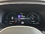 Renault Arkana 1.6 E-Tech hybrid 145 E-Tech Engineered ADAPTIEVE CRUISECONTROL | BOSE AUDIOSYSTEEM | STOEL-/STUURVERWARMING | ACHTERUITRIJCAMERA | !VOLLE AUTO!
