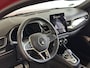 Renault Arkana 1.6 E-Tech hybrid 145 E-Tech Engineered ADAPTIEVE CRUISECONTROL | BOSE AUDIOSYSTEEM | STOEL-/STUURVERWARMING | ACHTERUITRIJCAMERA | !VOLLE AUTO!