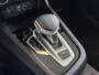 Renault Arkana 1.6 E-Tech hybrid 145 E-Tech Engineered ADAPTIEVE CRUISECONTROL | BOSE AUDIOSYSTEEM | STOEL-/STUURVERWARMING | ACHTERUITRIJCAMERA | !VOLLE AUTO!