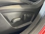 Renault Arkana 1.6 E-Tech hybrid 145 E-Tech Engineered ADAPTIEVE CRUISECONTROL | BOSE AUDIOSYSTEEM | STOEL-/STUURVERWARMING | ACHTERUITRIJCAMERA | !VOLLE AUTO!