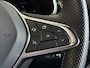 Renault Arkana 1.6 E-Tech hybrid 145 E-Tech Engineered ADAPTIEVE CRUISECONTROL | BOSE AUDIOSYSTEEM | STOEL-/STUURVERWARMING | ACHTERUITRIJCAMERA | !VOLLE AUTO!