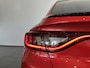 Renault Arkana 1.6 E-Tech hybrid 145 E-Tech Engineered ADAPTIEVE CRUISECONTROL | BOSE AUDIOSYSTEEM | STOEL-/STUURVERWARMING | ACHTERUITRIJCAMERA | !VOLLE AUTO!
