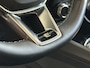 Renault Arkana 1.6 E-Tech hybrid 145 E-Tech Engineered ADAPTIEVE CRUISECONTROL | BOSE AUDIOSYSTEEM | STOEL-/STUURVERWARMING | ACHTERUITRIJCAMERA | !VOLLE AUTO!