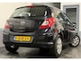Opel Corsa 1.2-16V Essentia|NweAPK|Airco|5Deurs|PerfectOH|