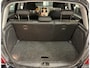 Opel Corsa 1.2-16V Essentia|NweAPK|Airco|5Deurs|PerfectOH|
