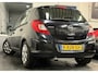 Opel Corsa 1.2-16V Essentia|NweAPK|Airco|5Deurs|PerfectOH|
