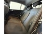 Opel Corsa 1.2-16V Essentia|NweAPK|Airco|5Deurs|PerfectOH|