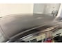 Opel Corsa 1.2-16V Essentia|NweAPK|Airco|5Deurs|PerfectOH|