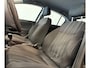 Opel Corsa 1.2-16V Essentia|NweAPK|Airco|5Deurs|PerfectOH|