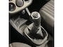 Opel Corsa 1.2-16V Essentia|NweAPK|Airco|5Deurs|PerfectOH|