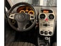 Opel Corsa 1.2-16V Essentia|NweAPK|Airco|5Deurs|PerfectOH|