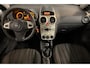 Opel Corsa 1.2-16V Essentia|NweAPK|Airco|5Deurs|PerfectOH|